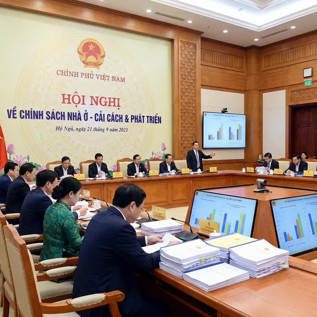 Nghị định mới về điều kiện vay ưu đãi có hiệu lực từ 01/02/2026