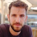 Nguyễn Minh Tuấn